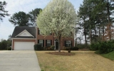 215 Epworth Court Sw Atlanta, GA 30331 - Image 10381994