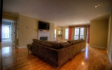 Unit 2315 - 2315 Pine Heights Drive Ne Atlanta, GA 30324 - Image 10386625