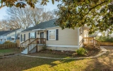 150 Wyman Street Se Atlanta, GA 30317 - Image 10393329