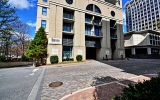 Unit 1808 - 3040 Peachtree Road Atlanta, GA 30305 - Image 10393350