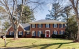 4778 Vermack Ridge Atlanta, GA 30338 - Image 10398816