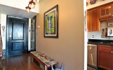 Unit 301 - 908 Juniper Street Ne Atlanta, GA 30309 - Image 10406361