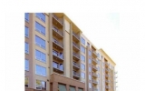 Unit 500 - 711 Cosmopolitan Drive Ne Atlanta, GA 30324 - Image 10406304