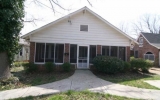 980 Woodbourne Drive Atlanta, GA 30310 - Image 10406339