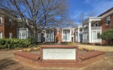 Unit B4 - 878 Briarcliff Road Ne Atlanta, GA 30306 - Image 10406383