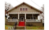 325 Holderness Street Sw Atlanta, GA 30310 - Image 10406338