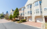 Unit 107 - 375 Highland Avenue Ne Atlanta, GA 30312 - Image 10406322