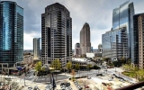 Unit 1417 - 1101 Juniper Street Ne Atlanta, GA 30309 - Image 10406362