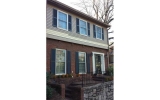 Unit 5239 - 5239 Glenridge Drive Ne Atlanta, GA 30342 - Image 10432766