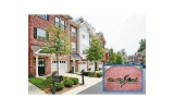 Unit 1008 - 1148 Glenridge Place Ne Atlanta, GA 30342 - Image 10432765