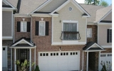 Unit 508 - 5492 Glenridge Drive Ne Atlanta, GA 30342 - Image 10432768