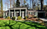 394 Pine Forest Road Atlanta, GA 30342 - Image 10432767