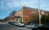 Unit 173 - 195 Arizona Avenue Ne Atlanta, GA 30307 - Image 10433838