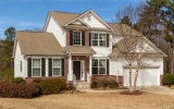 2763 Glenlocke Circle Nw Atlanta, GA 30318 - Image 10433837