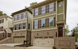 2110 Ne Elvan Circle Atlanta, GA 30317 - Image 10443189