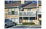 Unit 1404 - 1404 Summit North Drive Atlanta, GA 30324 - Image 10456898