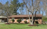 2830 Middleburg Drive Atlanta, GA 30349 - Image 10459577