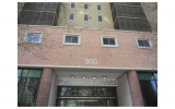 Unit 7-l - 300 Peachtree Street Ne Atlanta, GA 30308 - Image 10459625