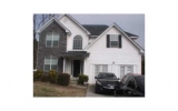 4253 Kensington Cove Atlanta, GA 30349 - Image 10461600