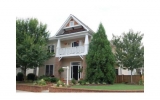 414 Carter Avenue Se Atlanta, GA 30317 - Image 10475128