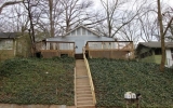 27 Lakeview Drive Ne Atlanta, GA 30317 - Image 10476723