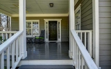 1574 Carroll Drive Nw Atlanta, GA 30318 - Image 10477464