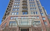 Unit 206 - 2626 Peachtree Road Nw Atlanta, GA 30305 - Image 10477463