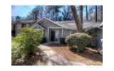 Unit 1067 - 1067 Woodbridge Hollow Atlanta, GA 30306 - Image 10477466