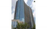 Unit 1615 - 1080 Peachtree Street Ne Atlanta, GA 30309 - Image 10477467