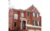 2024 Wrights Mill Circle Atlanta, GA 30324 - Image 10483477