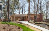 2827 Cravenridge Drive Ne Atlanta, GA 30319 - Image 10484635