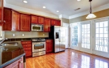 Unit 2314 - 2314 Limehurst Drive Atlanta, GA 30319 - Image 10484631