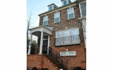 Unit 2124 - 2124 Weldonberry Drive Atlanta, GA 30319 - Image 10484633