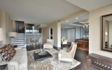 Unit 437 - 145 15th Street Ne Atlanta, GA 30309 - Image 10484632