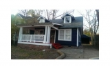 136 Claire Drive Atlanta, GA 30315 - Image 10487756