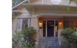 805 Clemont Drive Ne Atlanta, GA 30306 - Image 10494821