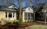 1802 Ridgewood Drive Ne Atlanta, GA 30307 - Image 10498347