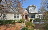 146 Mount Paran Road Ne Atlanta, GA 30342 - Image 10507052