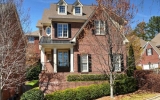 3700 Wescott Way Atlanta, GA 30319 - Image 10511076