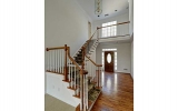 1834 Crestvale Place Ne Atlanta, GA 30345 - Image 10511078