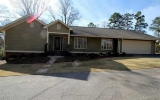 1897 Mount Vernon Road Atlanta, GA 30338 - Image 10511804