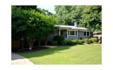 1164 Ne Sheridan Road Atlanta, GA 30324 - Image 10513484