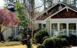 237 Springdale Drive Ne Atlanta, GA 30305 - Image 10523694