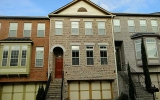 Unit N/a - 2115 Silas Way Atlanta, GA 30318 - Image 10530460