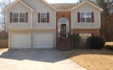 1477 Cutstone Court Atlanta, GA 30349 - Image 10530605