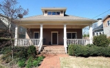 63 1st Avenue Se Atlanta, GA 30317 - Image 10533781