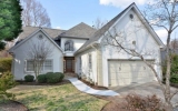 1922 Chamdun Way Atlanta, GA 30341 - Image 10533780