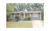 847 Teton Avenue Se Atlanta, GA 30312 - Image 10534936