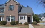 Unit 3011 - 2555 Flat Shoals Road Atlanta, GA 30349 - Image 10535247