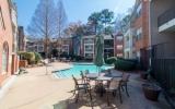 Unit 4092 - 4092 Chastain Park Court Ne Atlanta, GA 30342 - Image 10541007